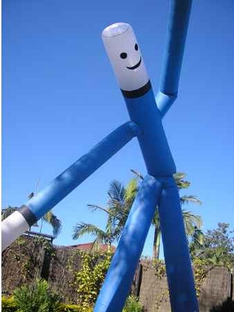 ��������13